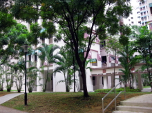 Blk 959 Hougang Street 91 (S)530959 #234282